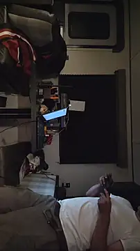 Cobra500hpxh online show from 11.26.25