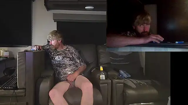 Cobra500hpxh online show from 12.22.25