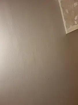 Snapshot of gazb90 chatting on 11.12.25 gazb90 online show from 11.12.25