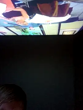 Snapshot of gazb90 chatting on 11.27.25 gazb90 online show from 11.27.25