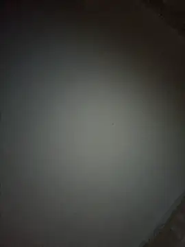 Snapshot of gazb90 chatting on 12.16.25 gazb90 online show from 12.16.25