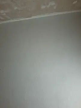 Snapshot of gazb90 chatting on 12.21.25 gazb90 online show from 12.21.25