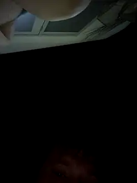 Snapshot of gazb90 chatting on 01.05.26 gazb90 online show from 01.05.26