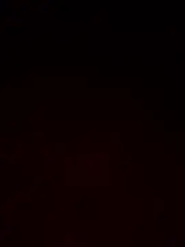 Snapshot of gazb90 chatting on 01.08.26 gazb90 online show from 01.08.26