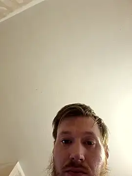 Snapshot of gazb90 chatting on 01.10.26 gazb90 online show from 01.10.26