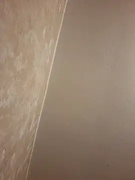 Snapshot of gazb90 chatting on 01.16.26 gazb90 online show from 01.16.26