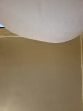 Snapshot of gazb90 chatting on 02.08.26 gazb90 online show from 02.08.26