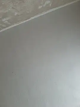 Snapshot of gazb90 chatting on 02.21.26 gazb90 online show from 02.21.26