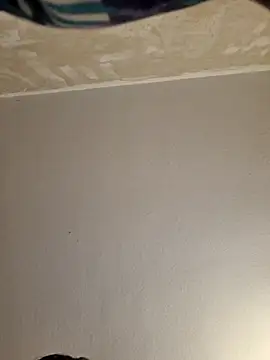 Snapshot of gazb90 chatting on 02.23.26 gazb90 online show from 02.23.26