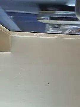 Snapshot of gazb90 chatting on 02.24.26 gazb90 online show from 02.24.26