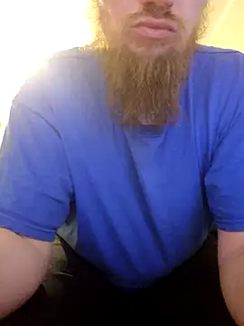 gazb90 online show from 03.13.26