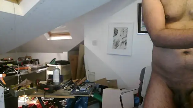 Snapshot of mista_sista_fista chatting on 11.29.25 mista sista fista online show from 11.29.25