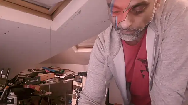 Snapshot of mista_sista_fista chatting on 12.02.25 mista sista fista online show from 12.02.25