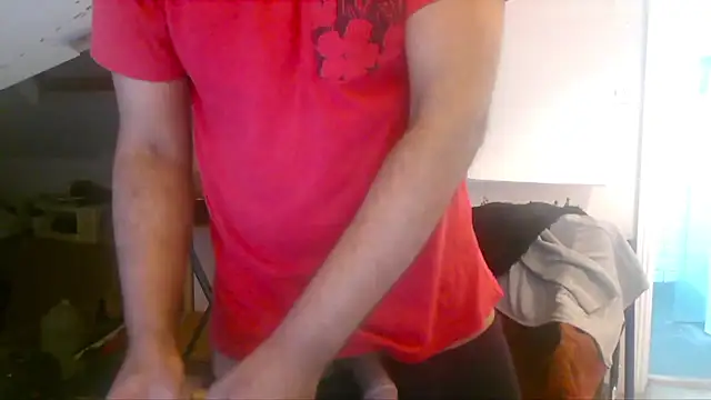 Snapshot of mista_sista_fista chatting on 12.16.25 mista sista fista online show from 12.16.25