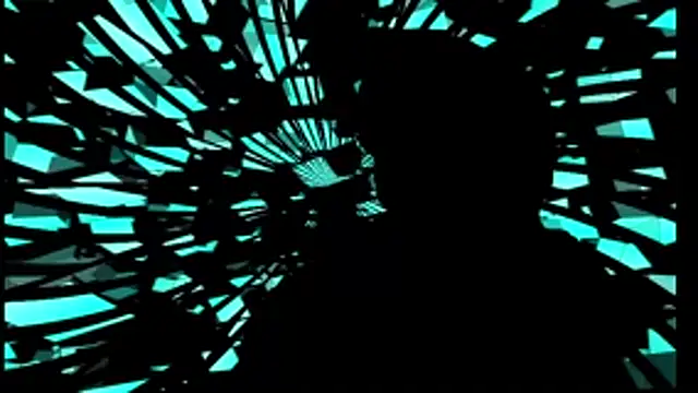 Snapshot of mista_sista_fista chatting on 12.17.25 mista sista fista online show from 12.17.25