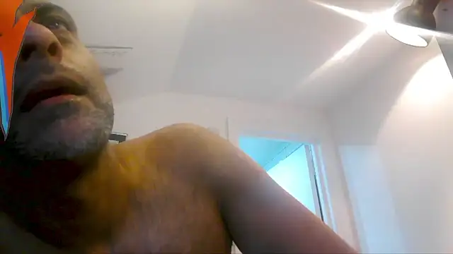 Snapshot of mista_sista_fista chatting on 01.06.26 mista sista fista online show from 01.06.26