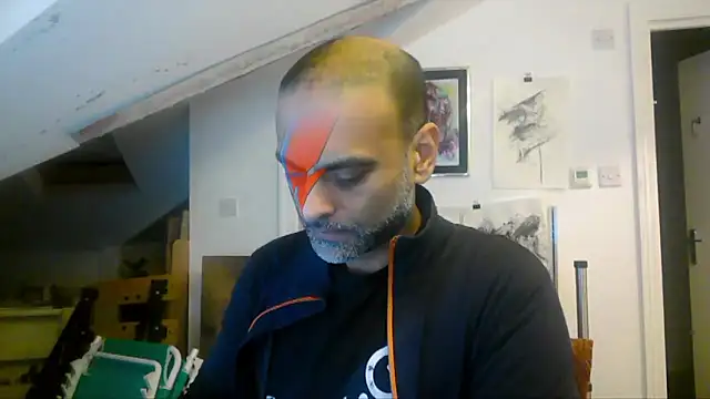 Snapshot of mista_sista_fista chatting on 01.10.26 mista sista fista online show from 01.10.26