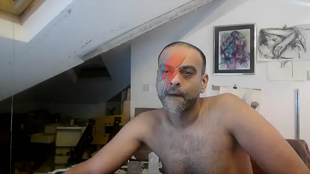 Snapshot of mista_sista_fista chatting on 01.12.26 mista sista fista online show from 01.12.26