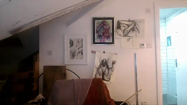 Snapshot of mista_sista_fista chatting on 01.13.26 mista sista fista online show from 01.13.26