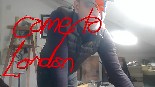 Snapshot of mista_sista_fista chatting on 01.14.26 mista sista fista online show from 01.14.26