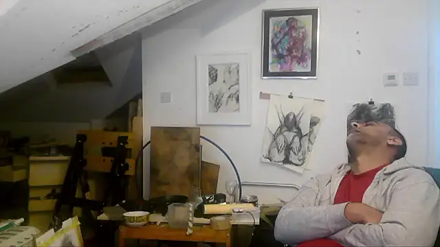 Snapshot of mista_sista_fista chatting on 01.15.26 mista sista fista online show from 01.15.26