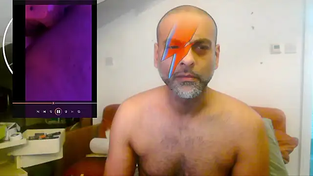 Snapshot of mista_sista_fista chatting on 02.01.26 mista sista fista online show from 02.01.26