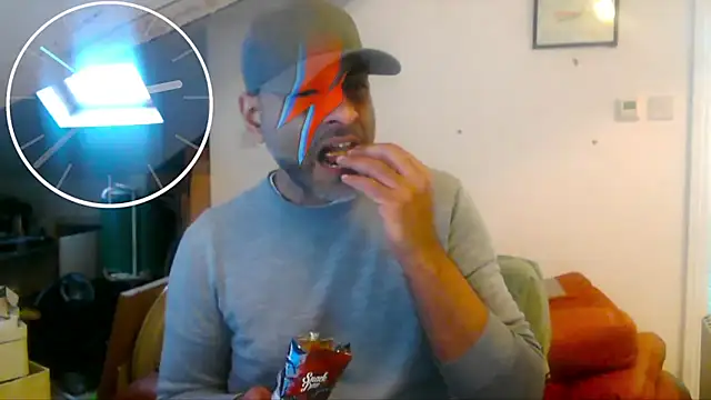 Snapshot of mista_sista_fista chatting on 02.02.26 mista sista fista online show from 02.02.26