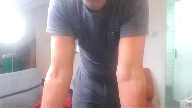 Snapshot of mista_sista_fista chatting on 02.06.26 mista sista fista online show from 02.06.26