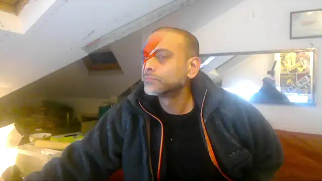 Snapshot of mista_sista_fista chatting on 02.07.26 mista sista fista online show from 02.07.26