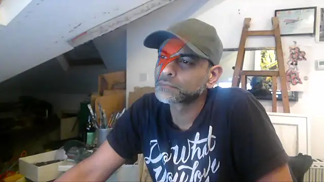 mista sista fista online show from 02.26.26