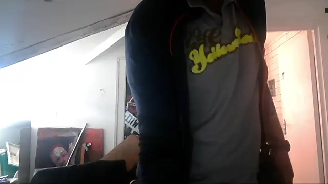 mista sista fista online show from 04.30.26