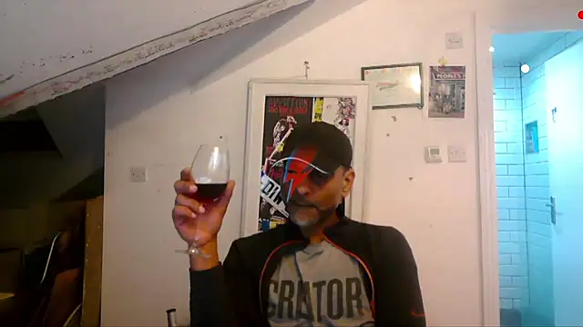 mista sista fista online show from 05.05.26