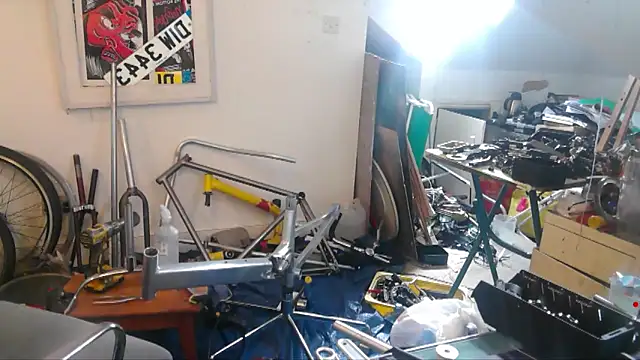 mista sista fista online show from 05.08.26