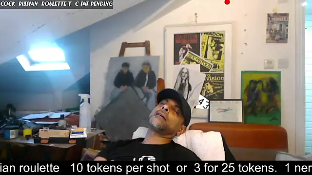 mista sista fista online show from 06.12.26