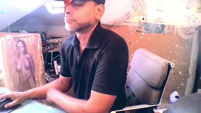 mista sista fista online show from 06.18.26