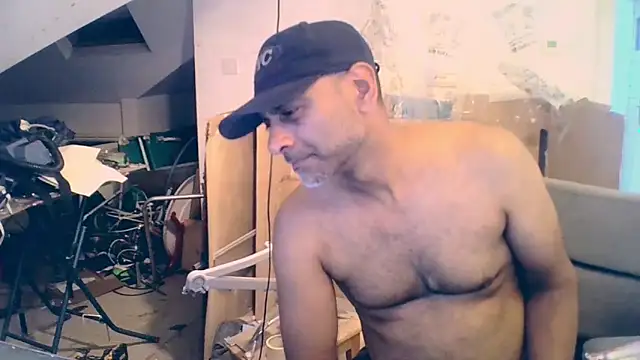 mista sista fista online show from 06.19.26