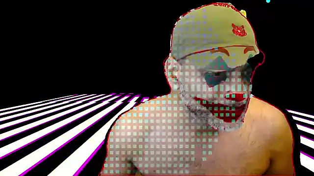 mista sista fista online show from 06.22.26