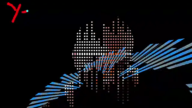 mista sista fista online show from 06.24.26
