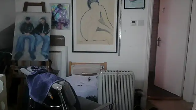 Snapshot of mista_sista_fista chatting on 07.03.26 mista sista fista online show from 07.03.26
