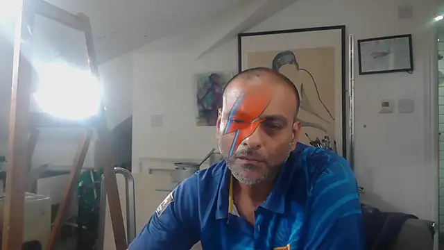 Snapshot of mista_sista_fista chatting on 07.10.26 mista sista fista online show from 07.10.26
