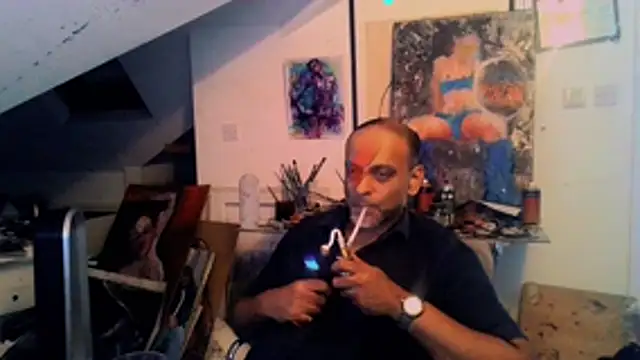 Snapshot of mista_sista_fista chatting on 08.03.26 mista sista fista online show from 08.03.26