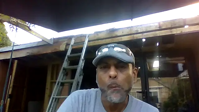 Snapshot of mista_sista_fista chatting on 08.08.26 mista sista fista online show from 08.08.26