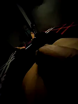 Thepanda18205 online show from 03.21.26