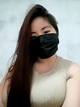 Snapshot of sia_143 chatting on 10.11.25 sia 143 online show from 10.11.25