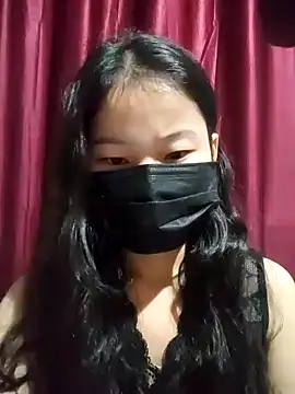 Snapshot of sia_143 chatting on 11.14.25 sia 143 online show from 11.14.25