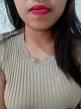 Snapshot of sia_143 chatting on 02.14.26 sia 143 online show from 02.14.26