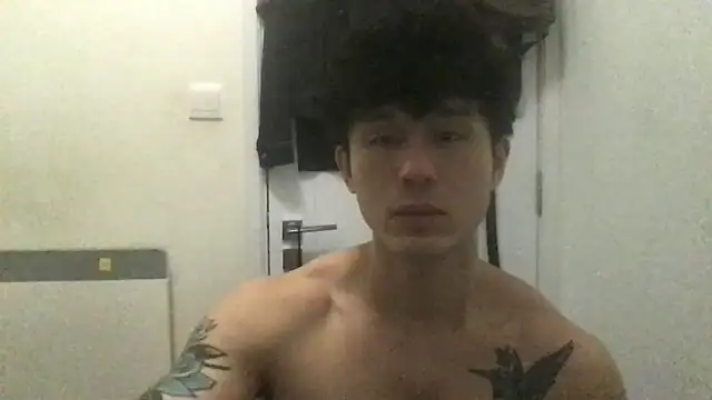 natenatejosh online show from 10.14.25