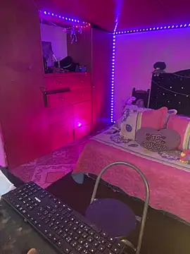 terra sunligth online show from 03.23.26