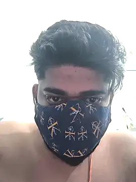 buntyk199 online show from 10.01.25