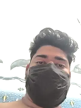 buntyk199 online show from 03.05.26